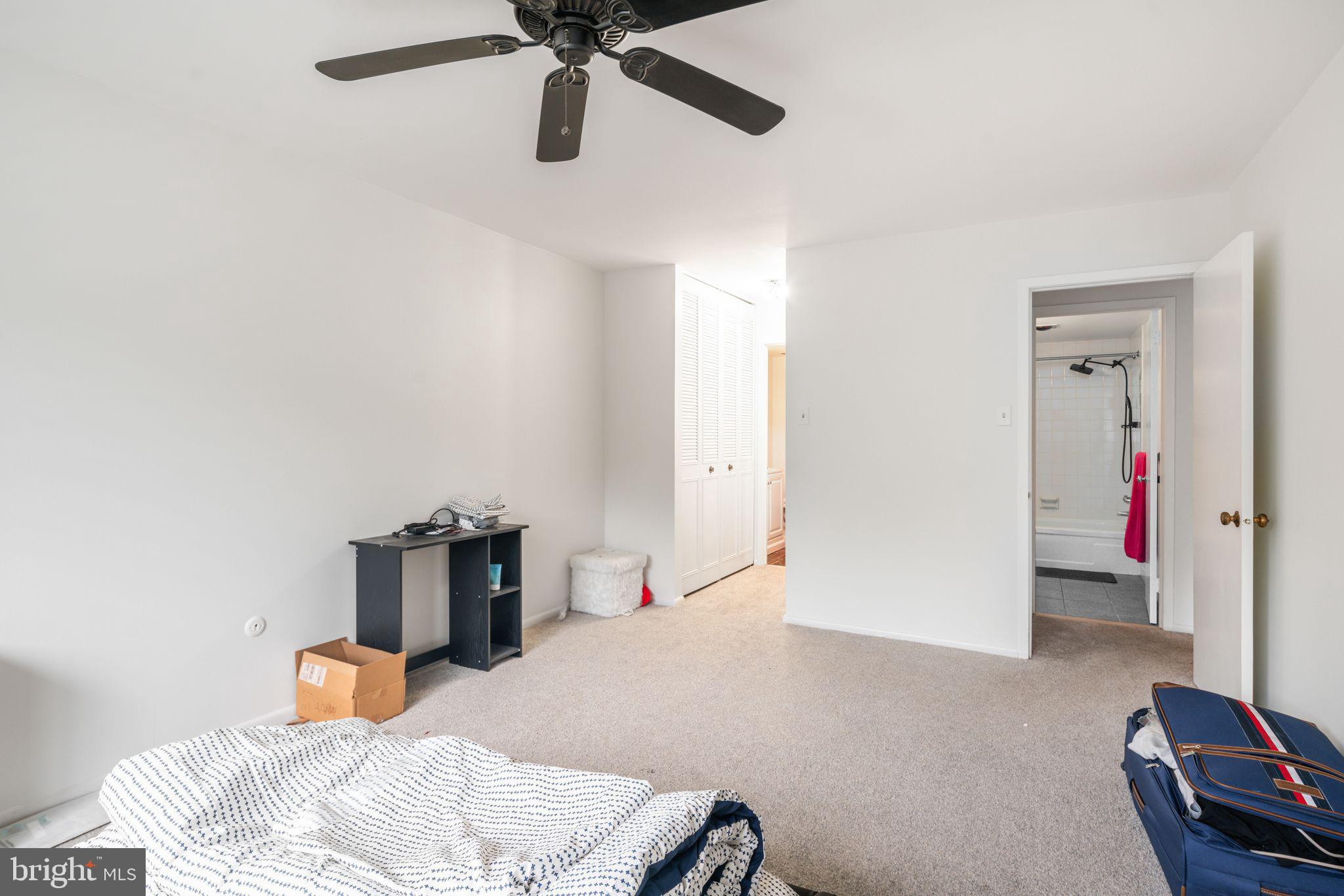 309 Florence Ave #112-N