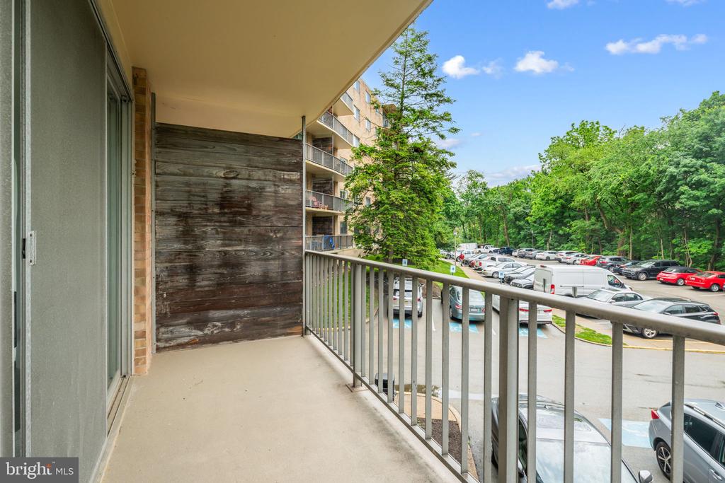 309 Florence Ave #112-N