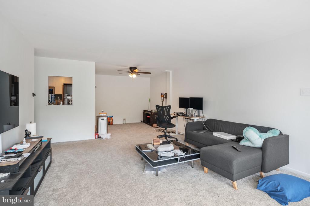 309 Florence Ave #112-N