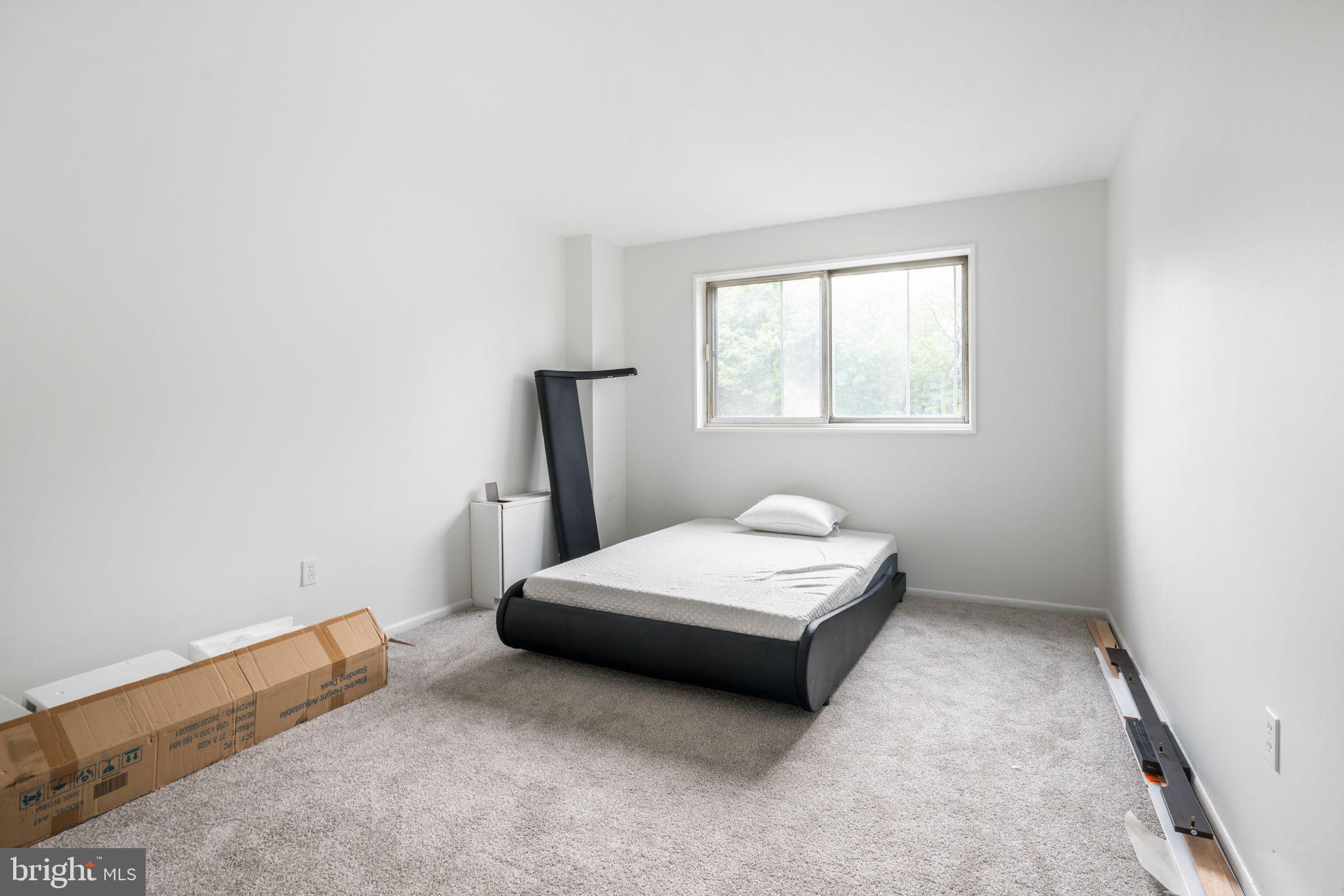 309 Florence Ave #112-N