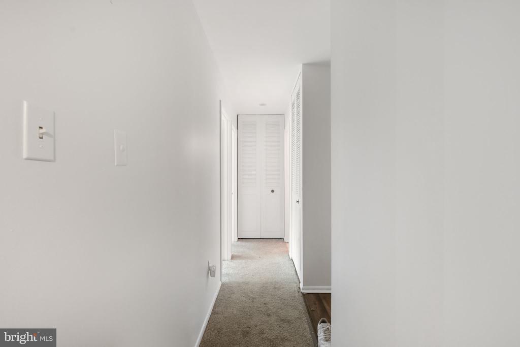 309 Florence Ave #112-N