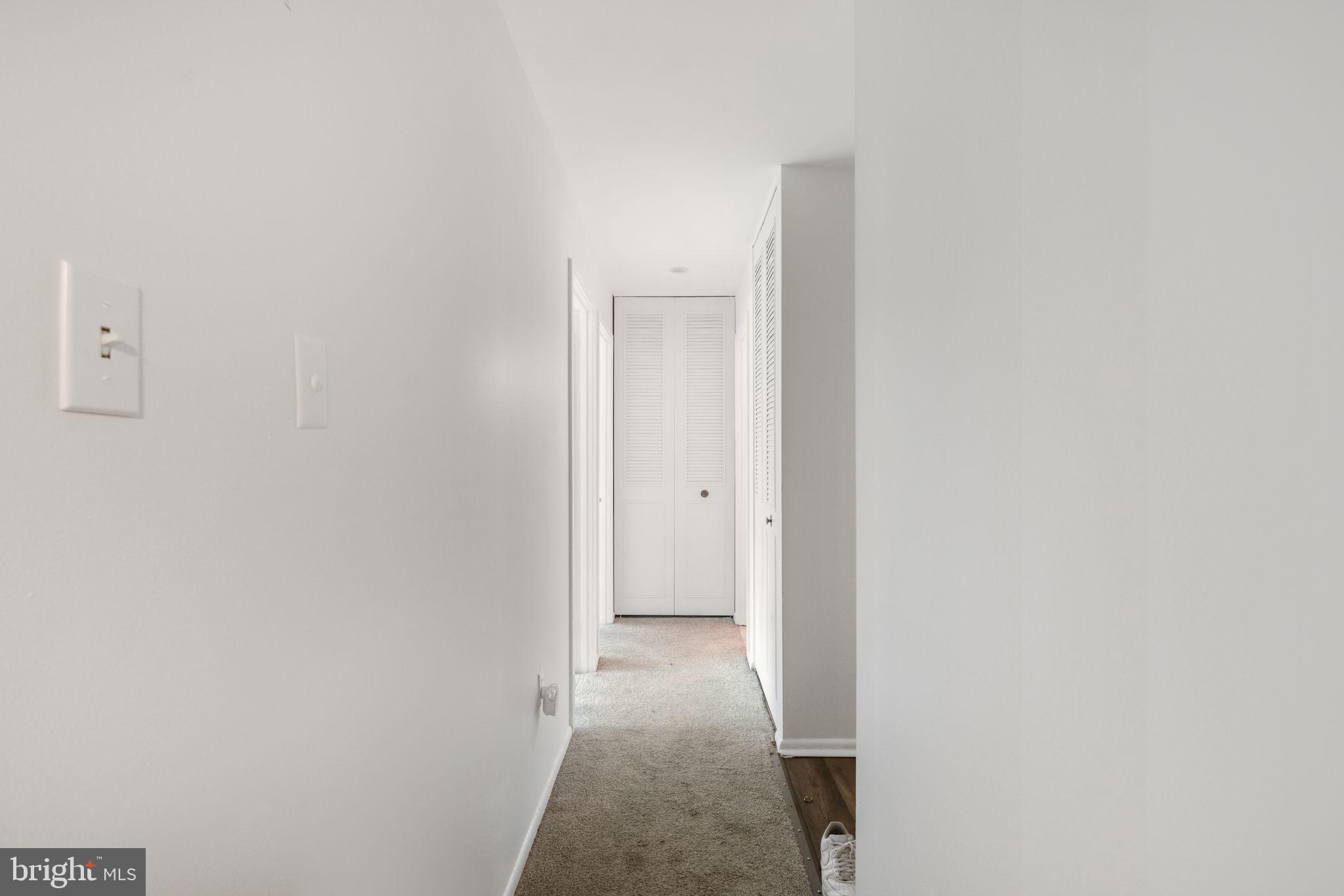 309 Florence Ave #112-N