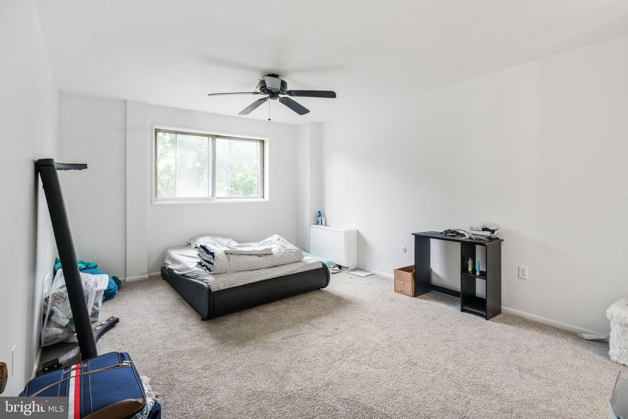 309 Florence Ave #112-N
