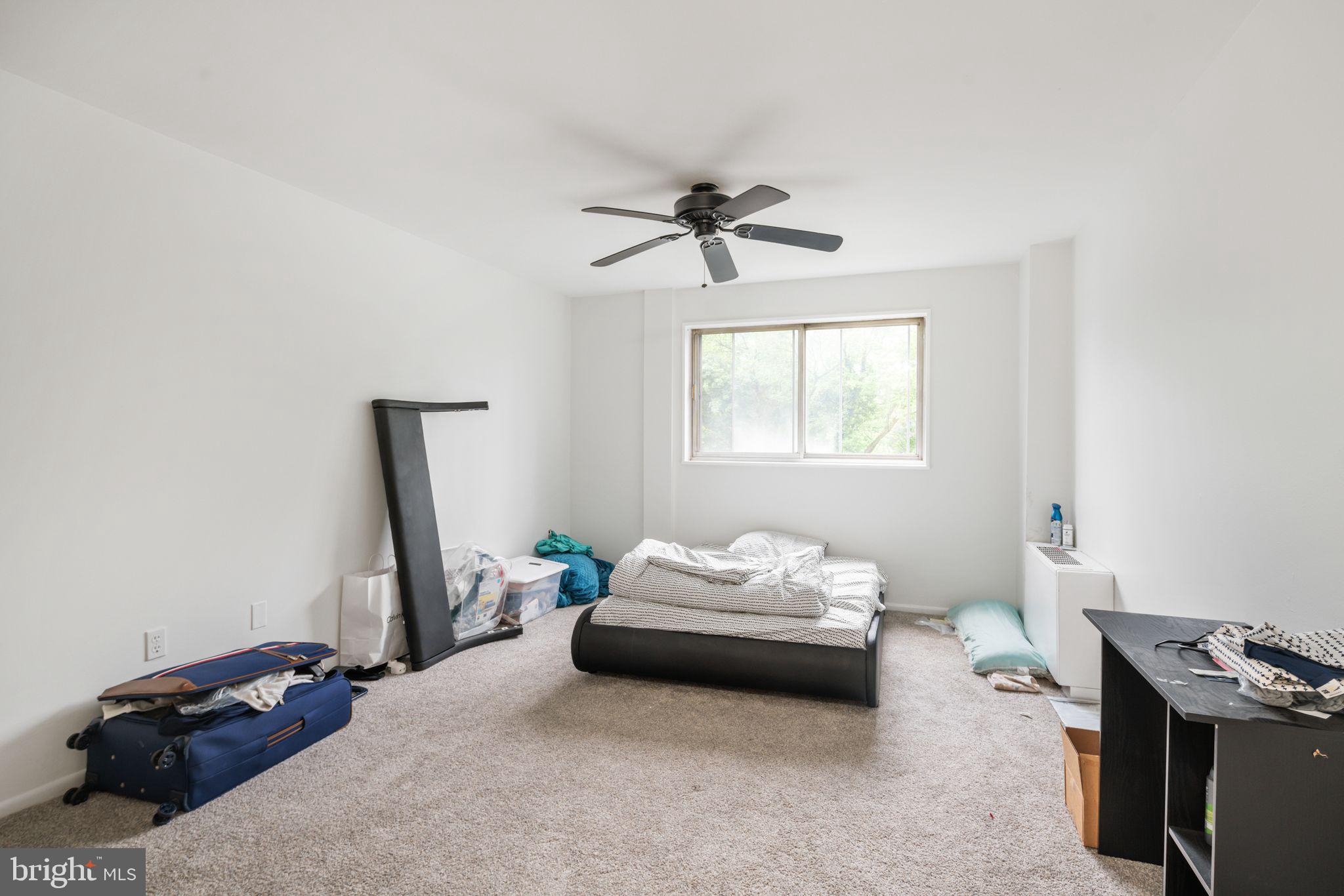 309 Florence Ave #112-N