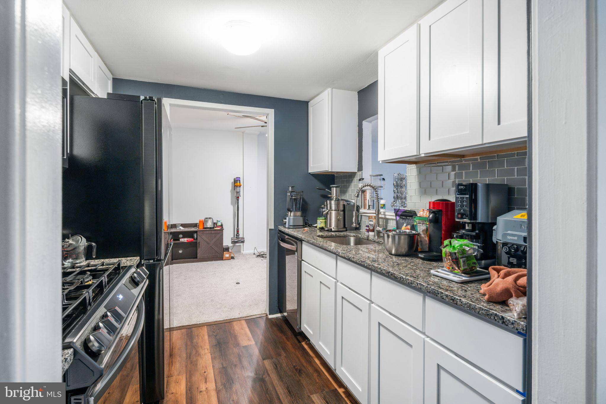 309 Florence Ave #112-N