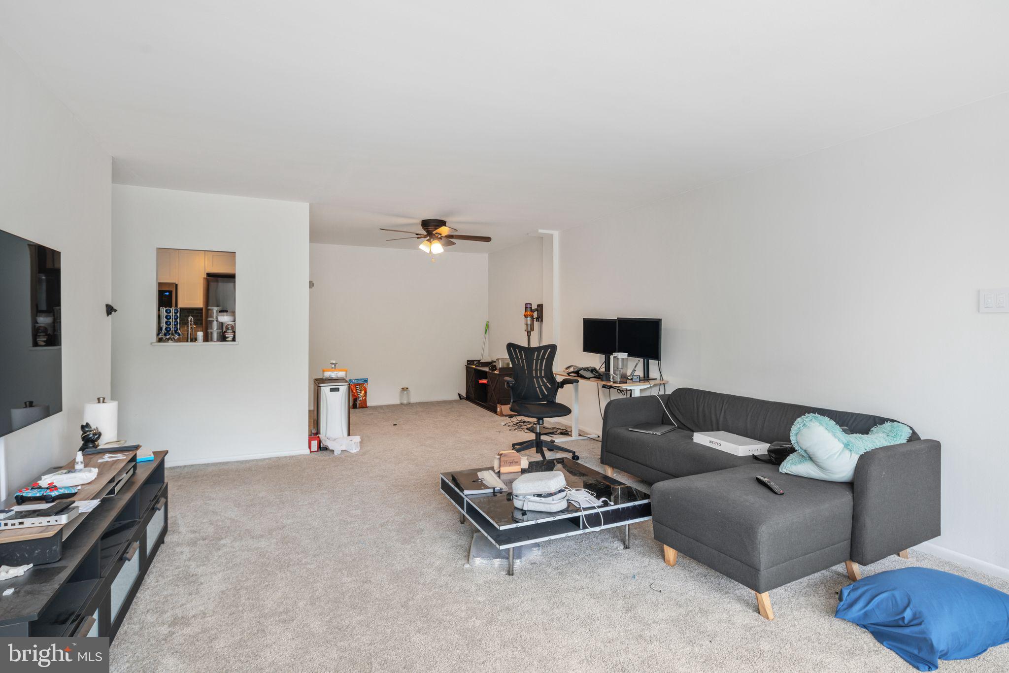 309 Florence Ave #112-N