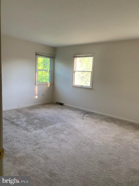 159 WILSON AVE