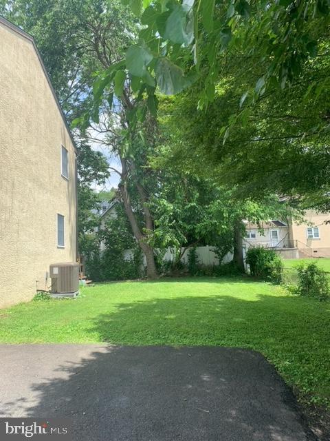 159 WILSON AVE