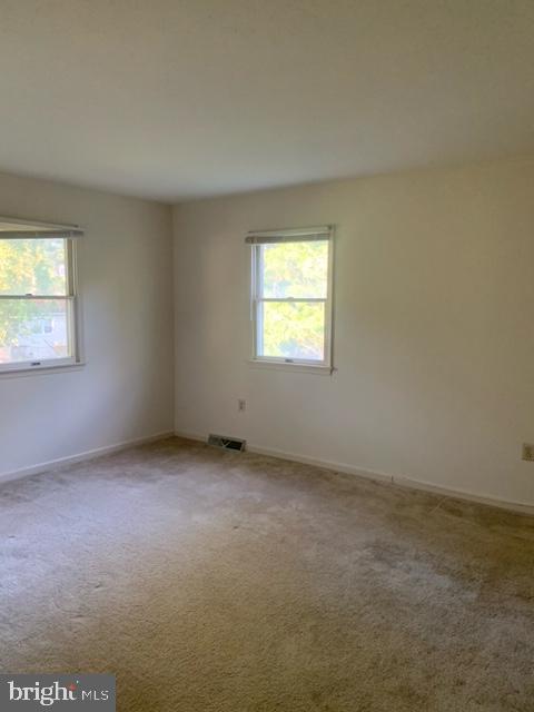 159 WILSON AVE