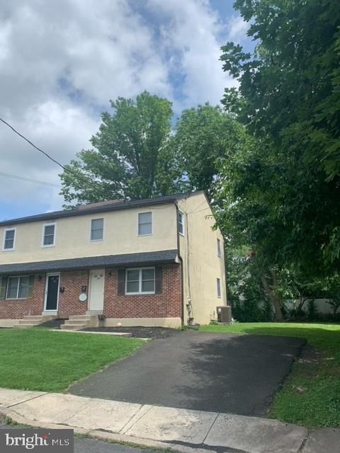 159 WILSON AVE