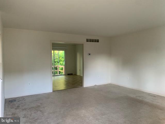 159 WILSON AVE