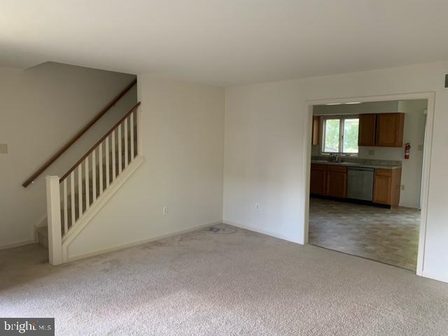 159 WILSON AVE