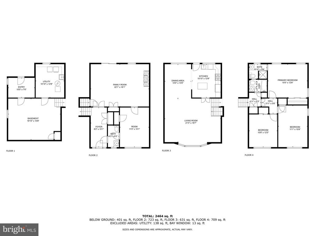 8121 Hammond Rd