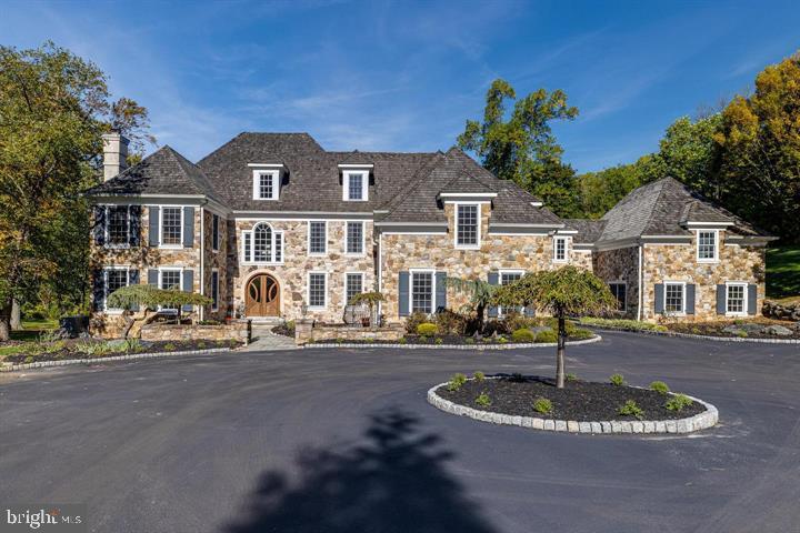 1300 Valley Rd
