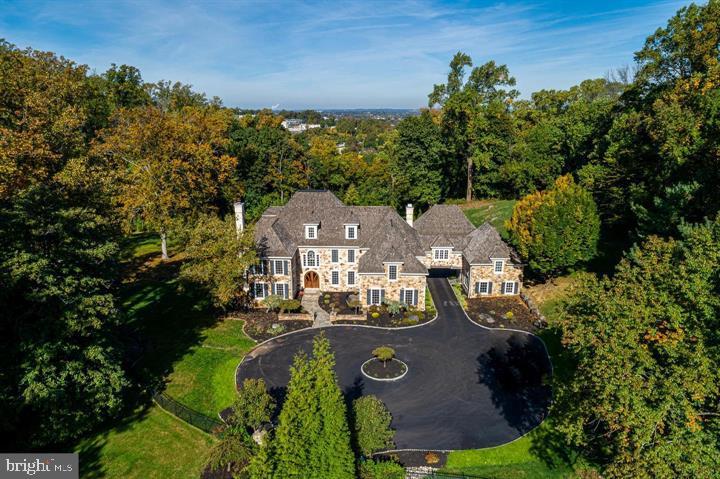 1300 Valley Rd