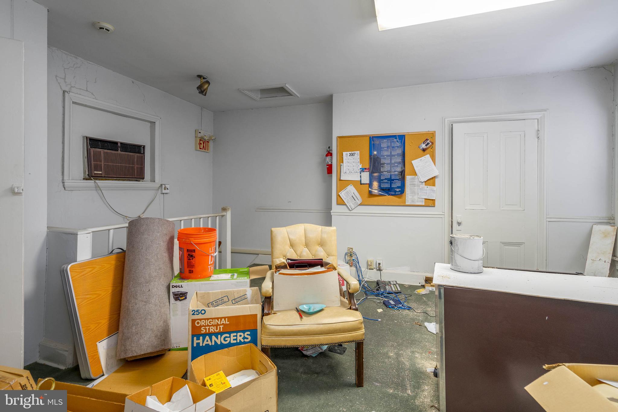 536 Swede St