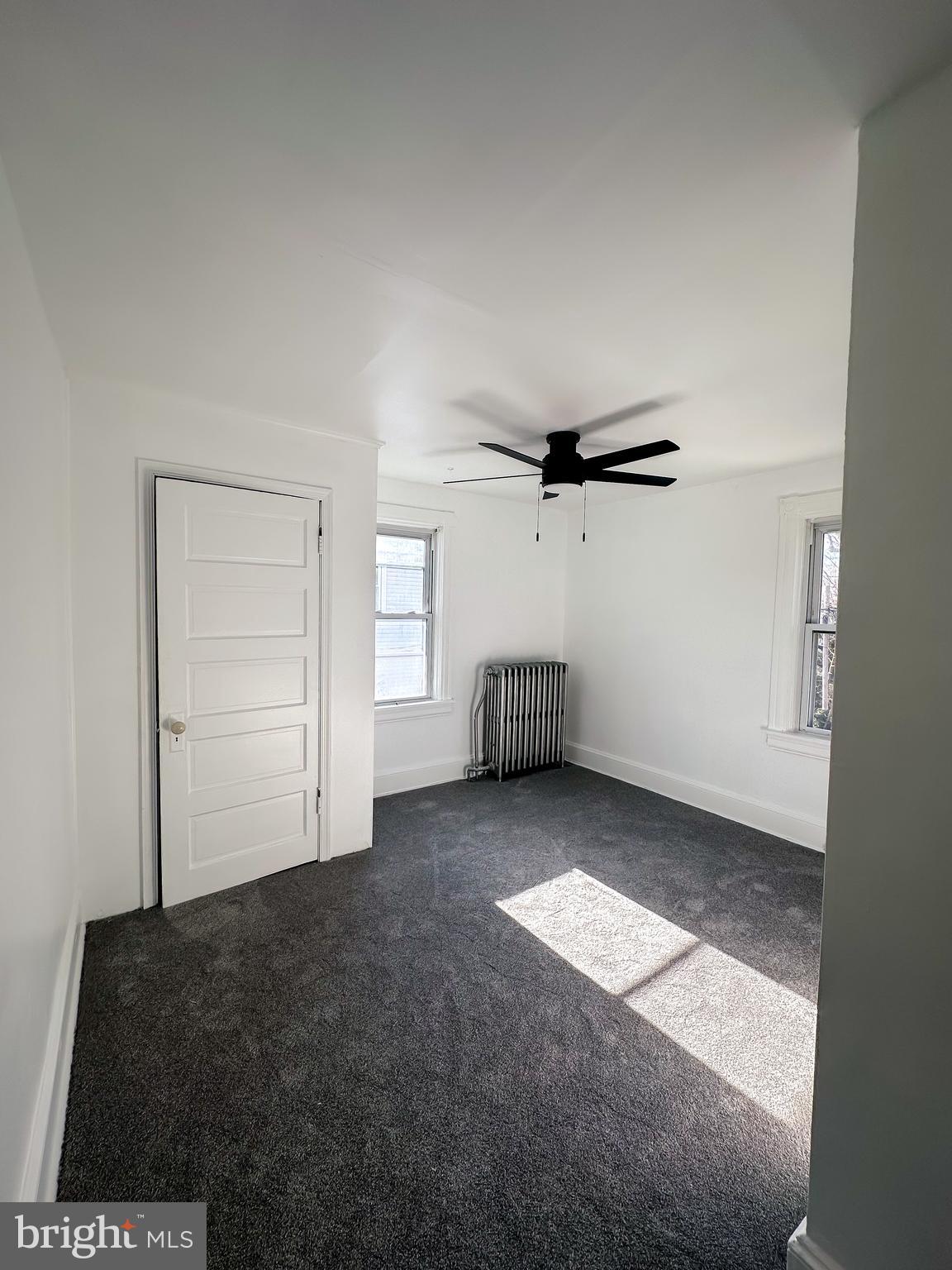 920 TOWNSHIP LINE RD