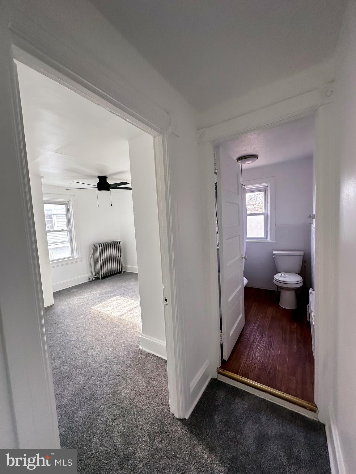 920 TOWNSHIP LINE RD