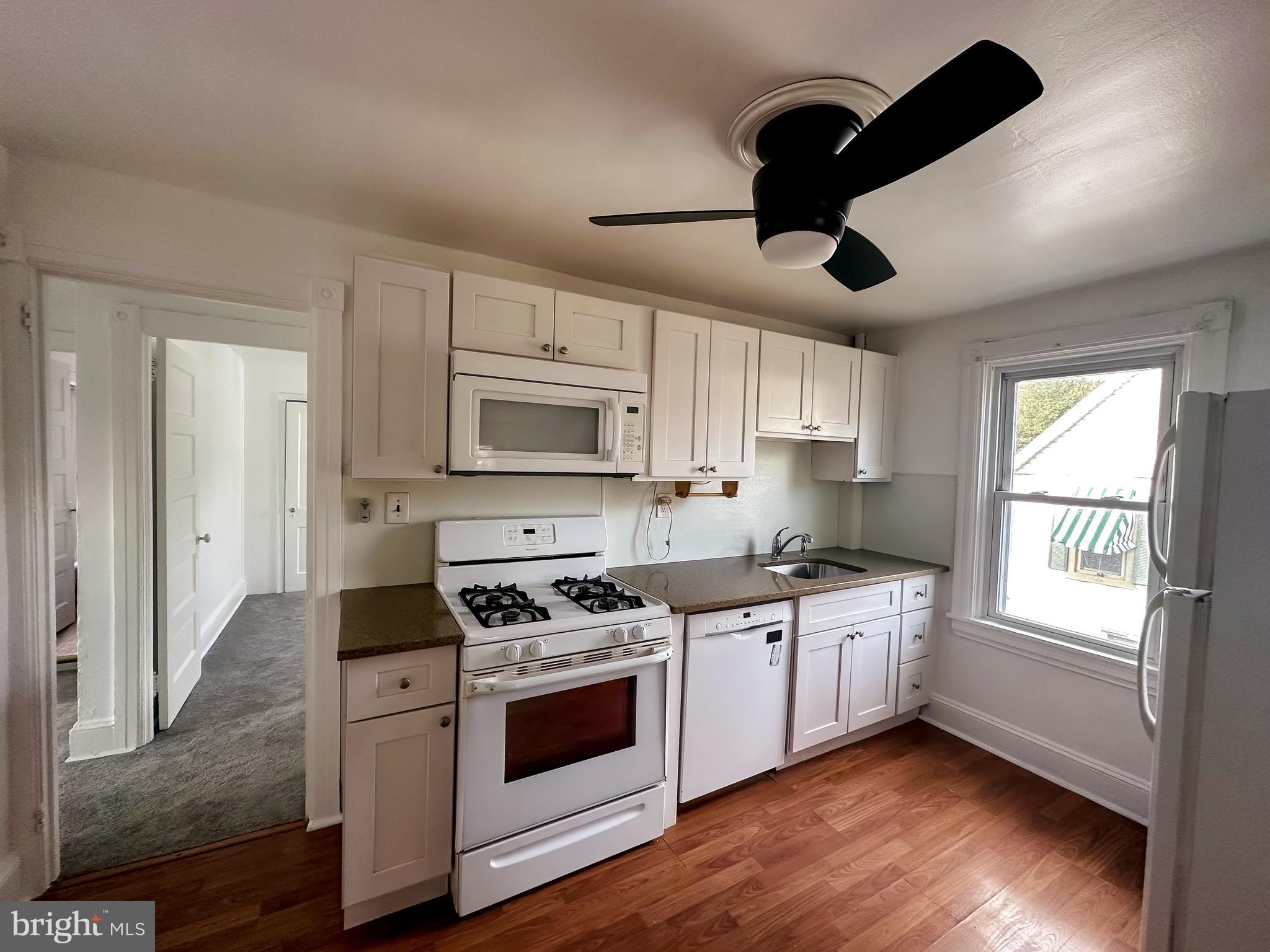 920 TOWNSHIP LINE RD