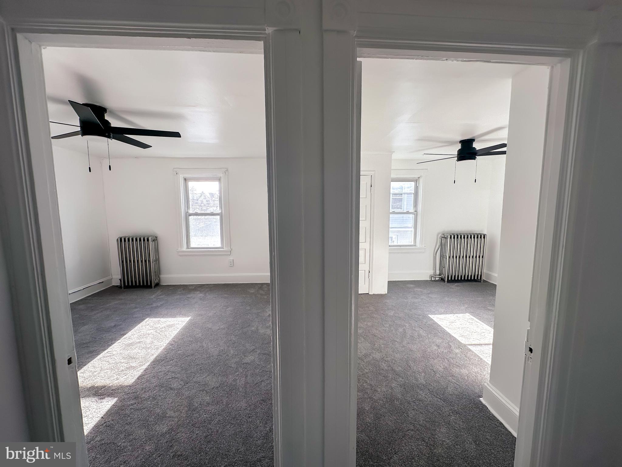 920 TOWNSHIP LINE RD