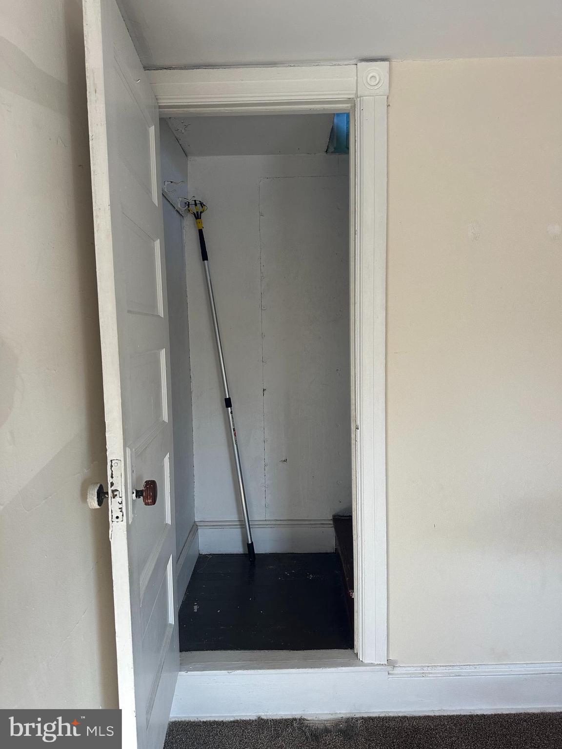 920 TOWNSHIP LINE RD