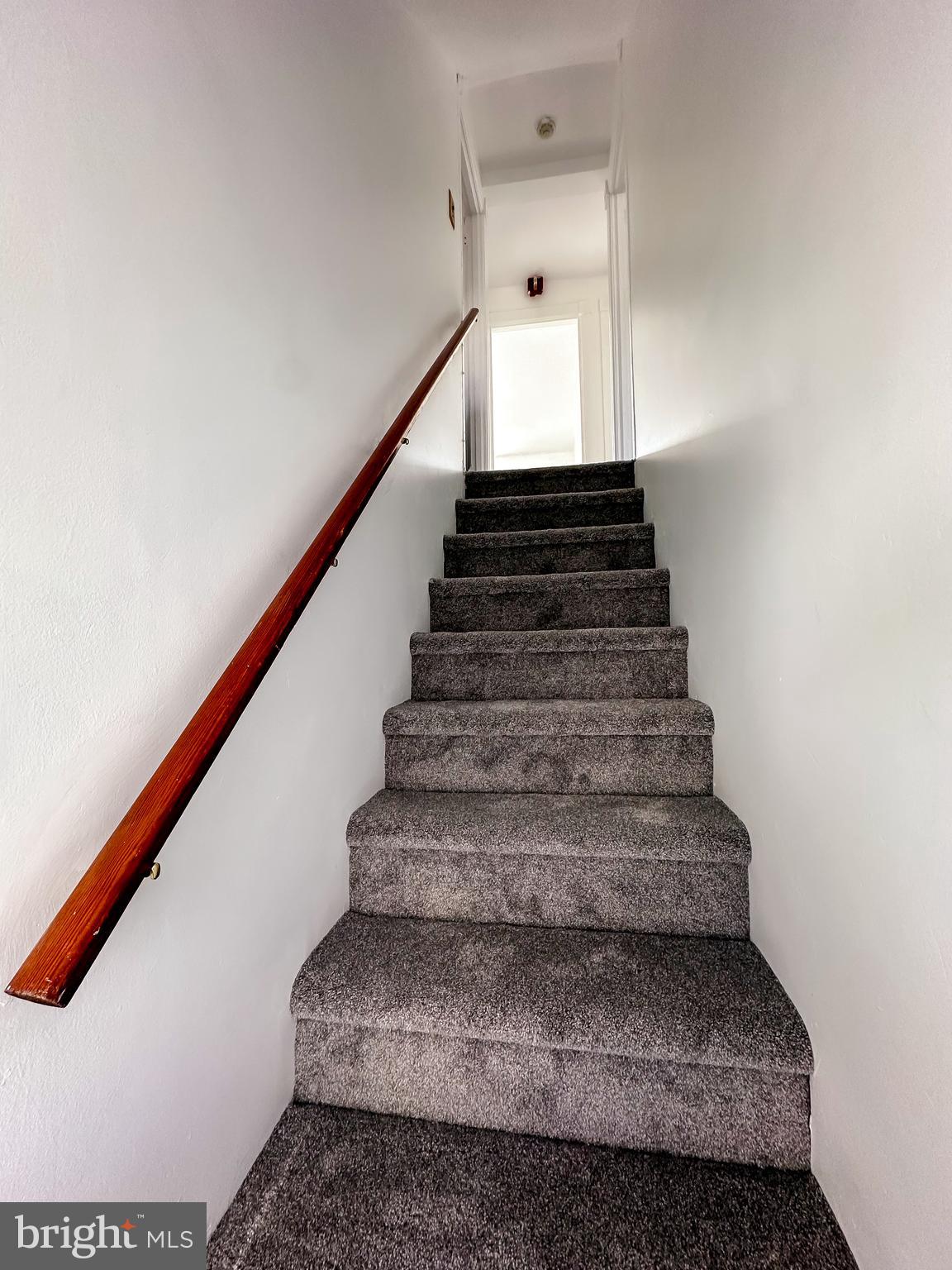 920 TOWNSHIP LINE RD