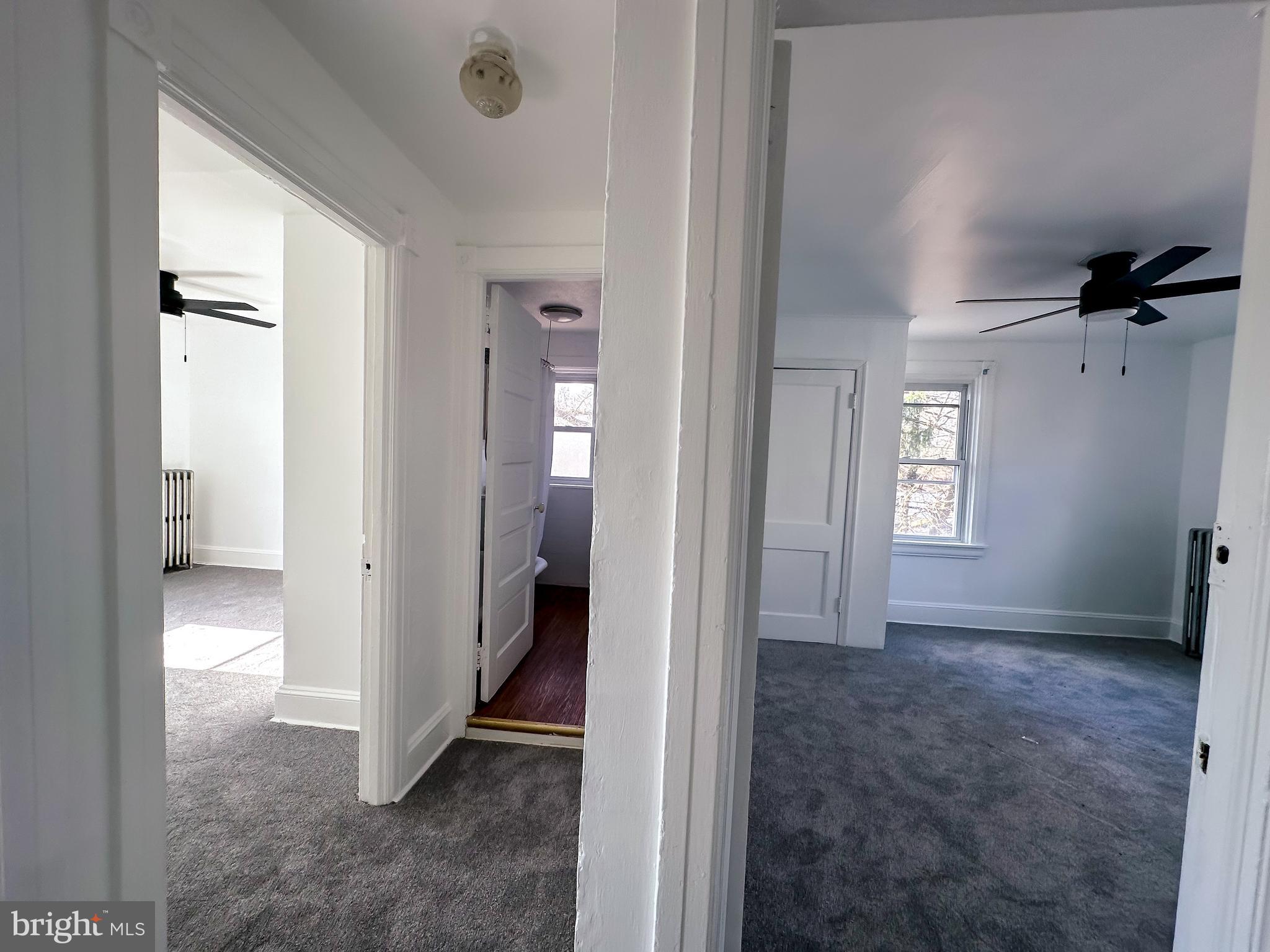 920 TOWNSHIP LINE RD