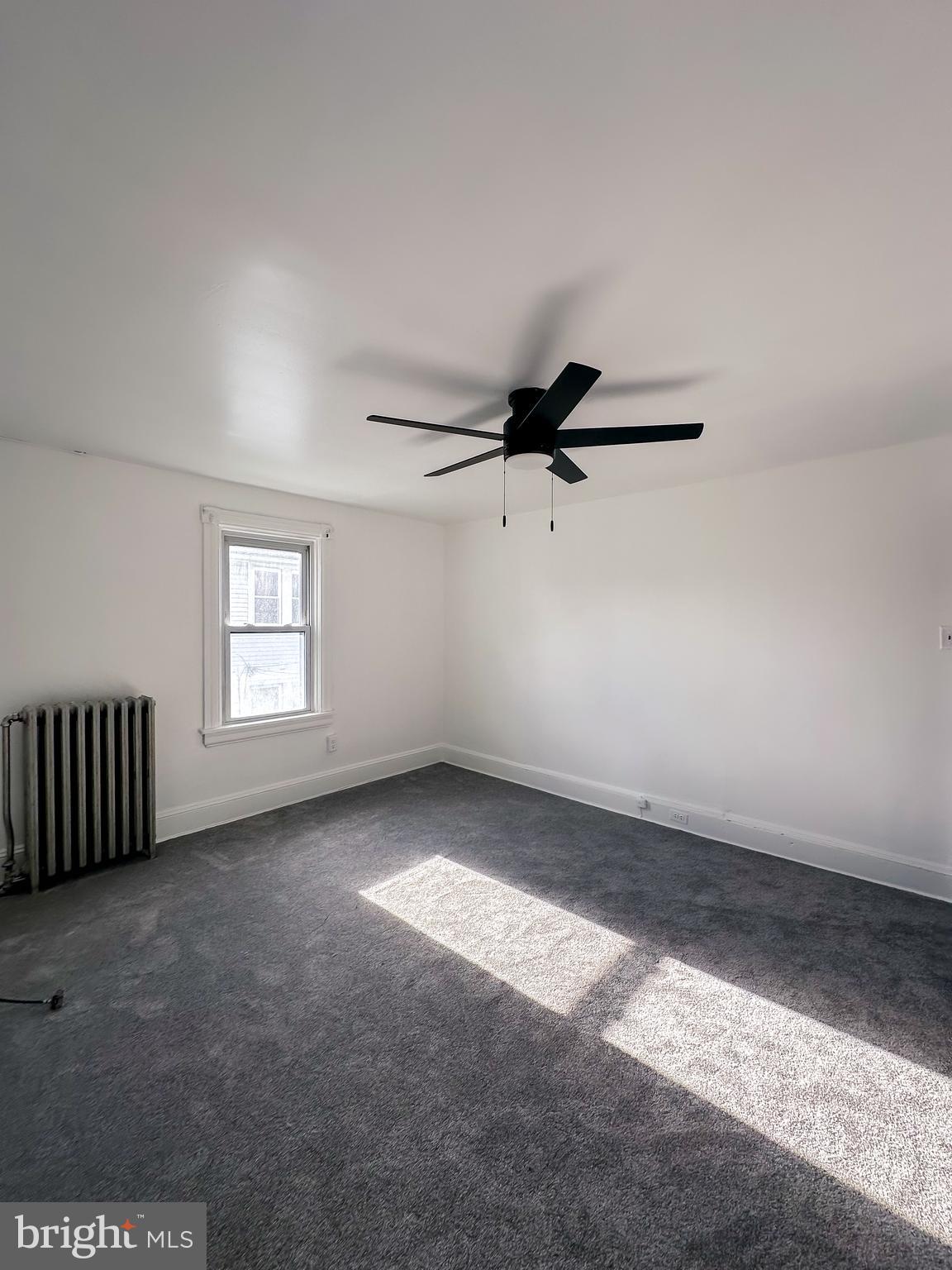 920 TOWNSHIP LINE RD