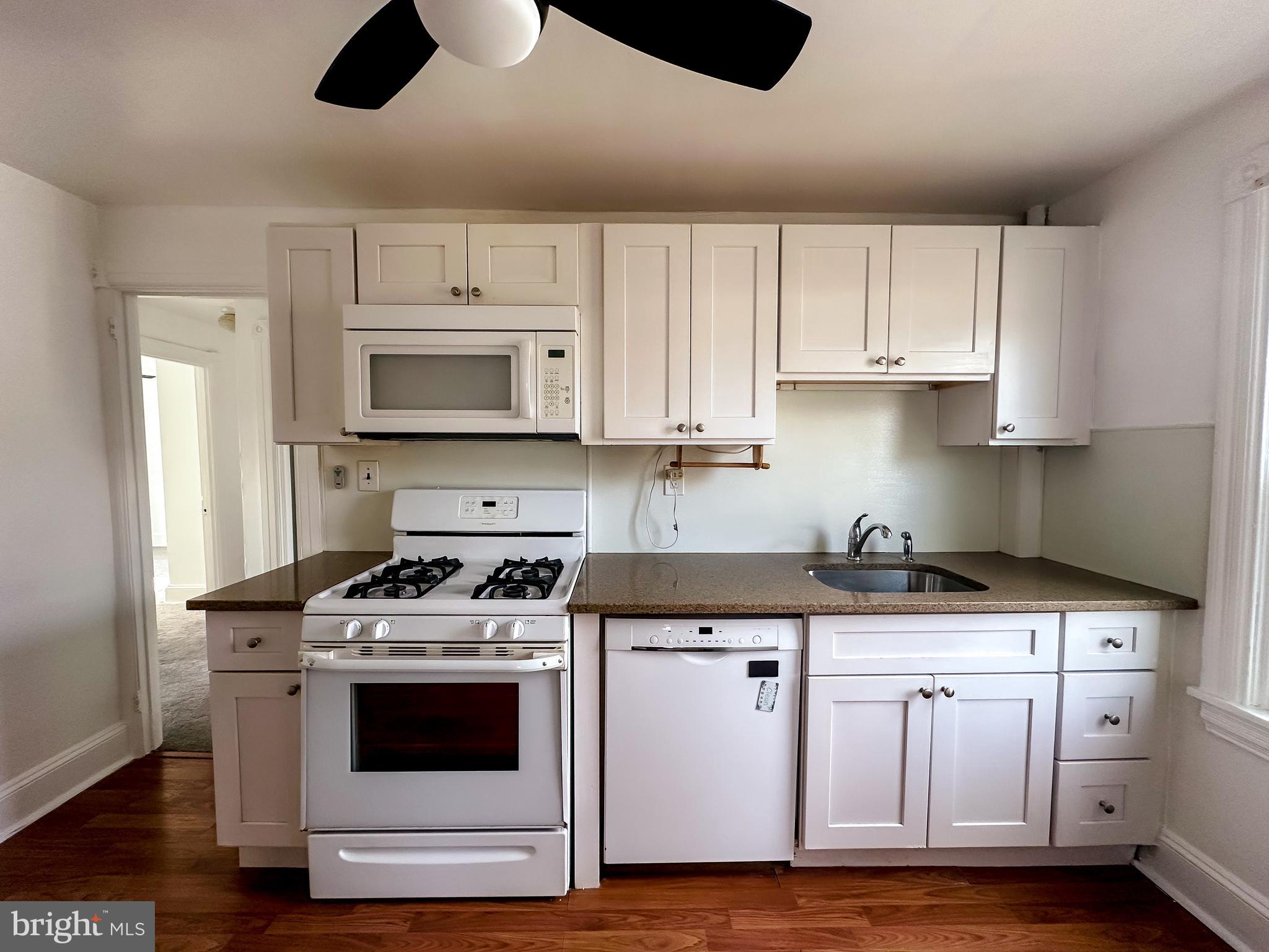 920 TOWNSHIP LINE RD