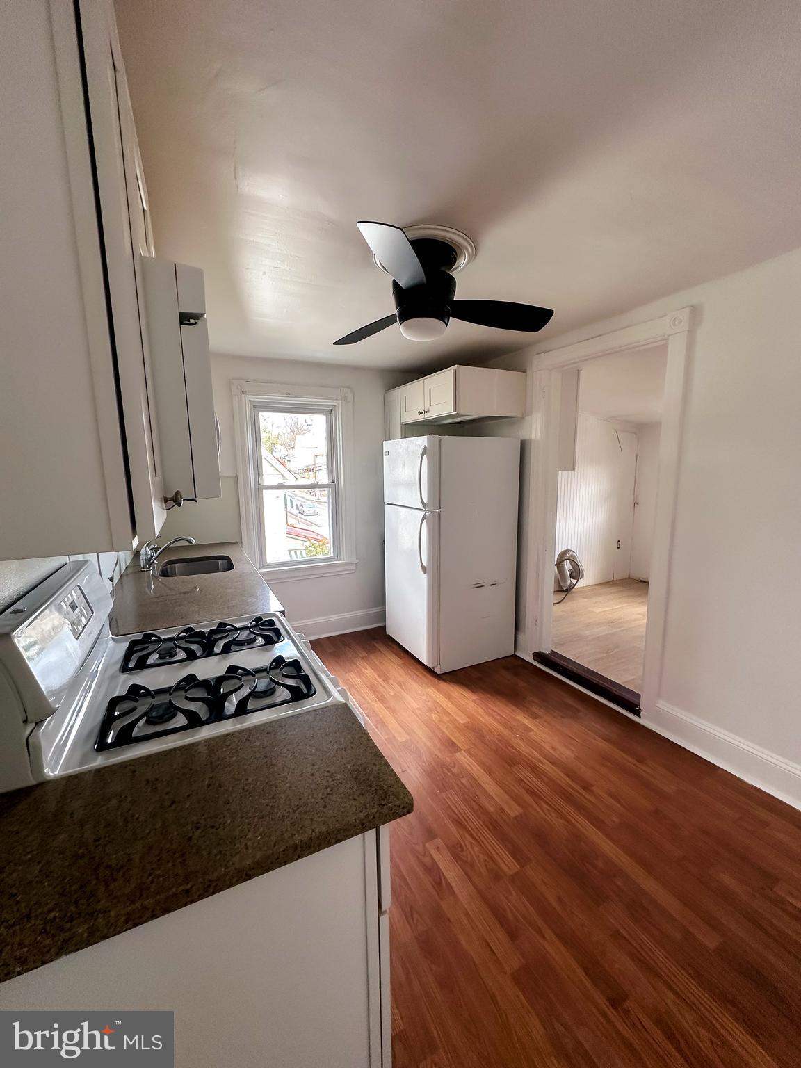 920 TOWNSHIP LINE RD