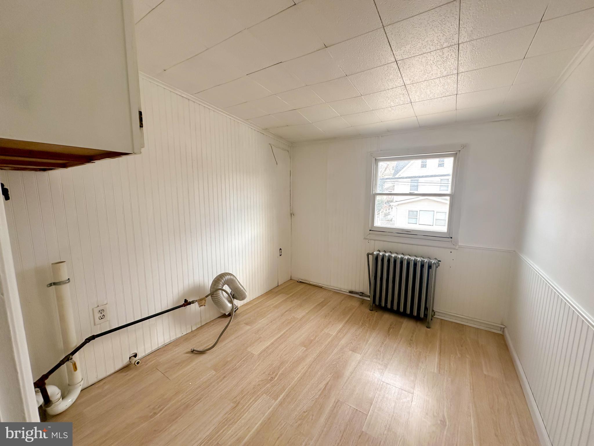 920 TOWNSHIP LINE RD