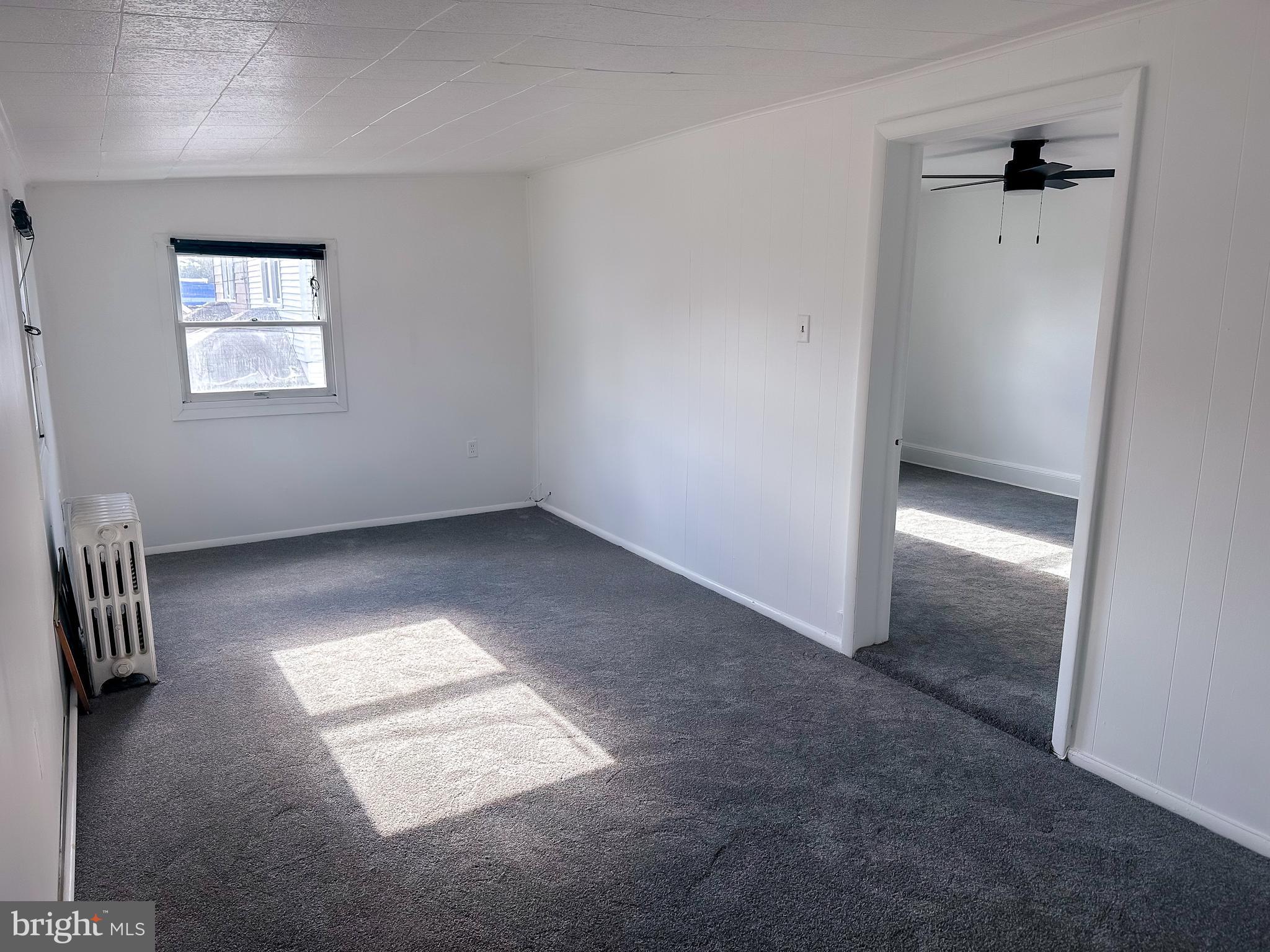 920 TOWNSHIP LINE RD