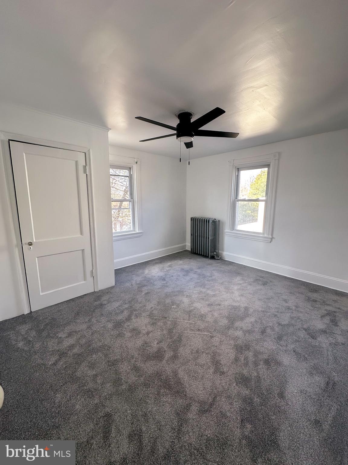 920 TOWNSHIP LINE RD