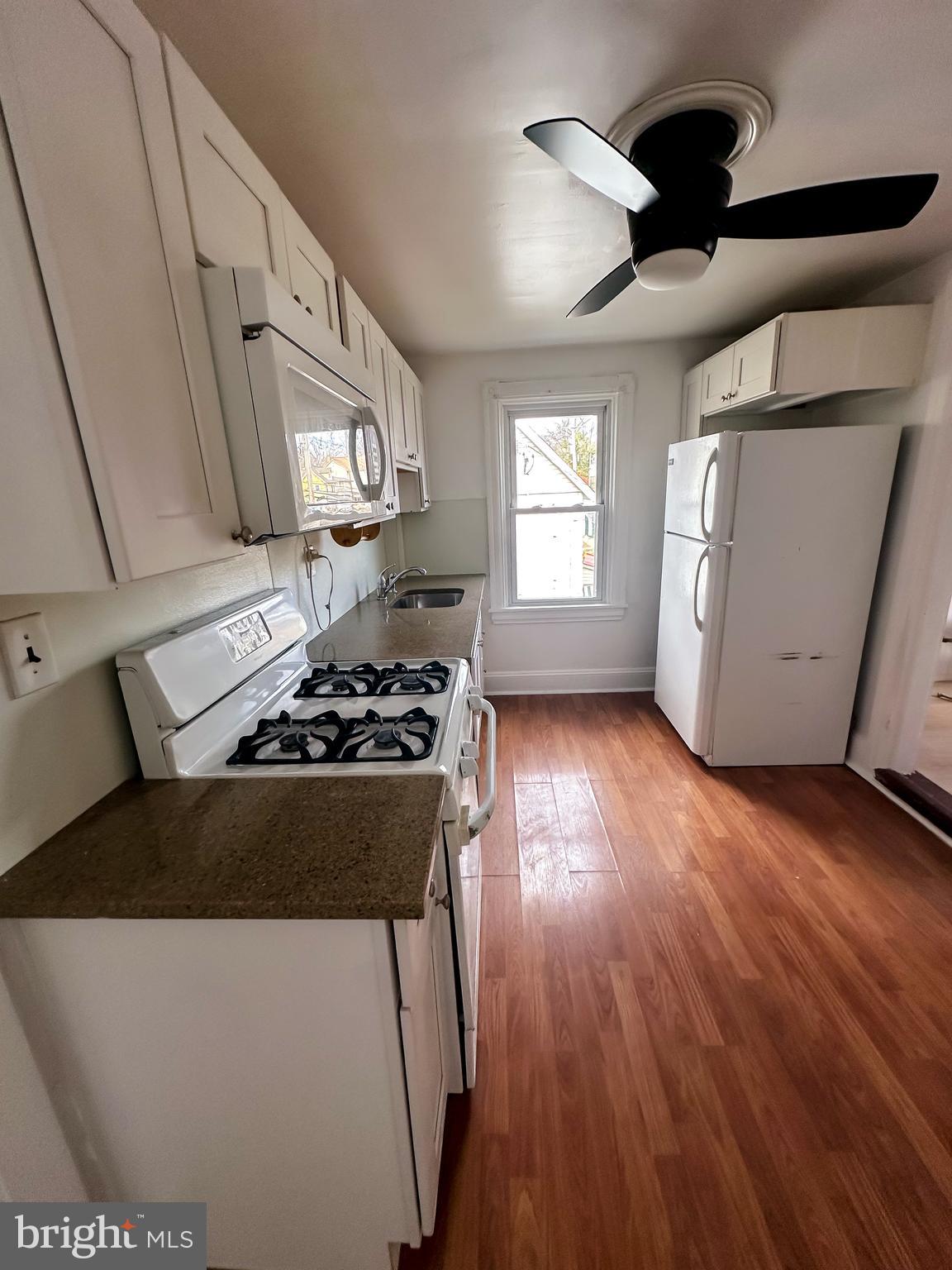 920 TOWNSHIP LINE RD