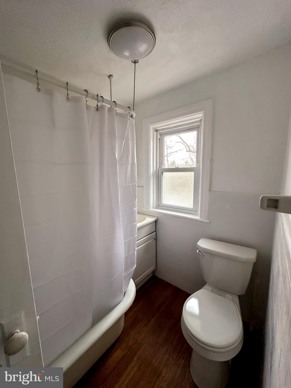 920 TOWNSHIP LINE RD