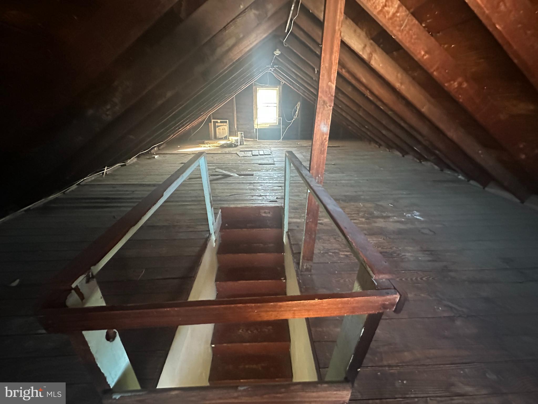 920 TOWNSHIP LINE RD