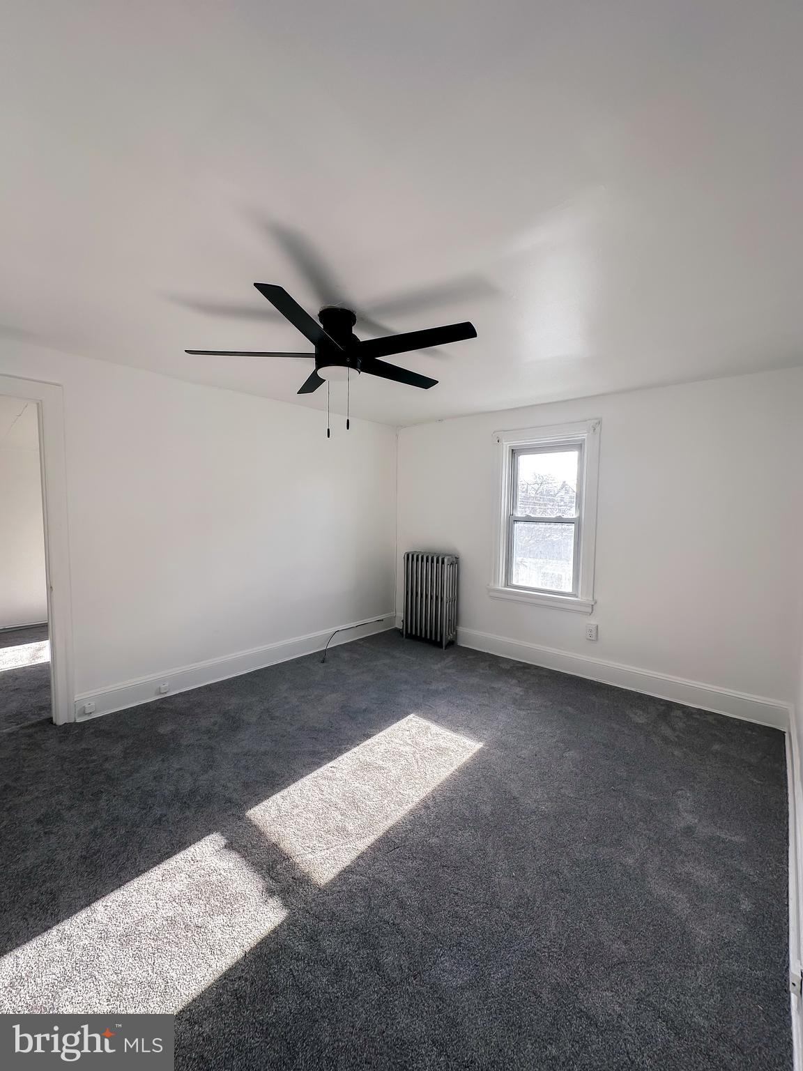 920 TOWNSHIP LINE RD