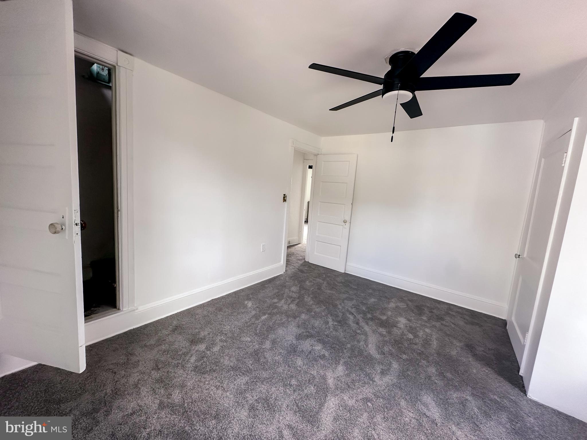 920 TOWNSHIP LINE RD