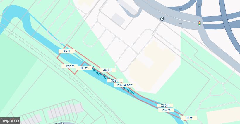 522 Pennsylvania Ave