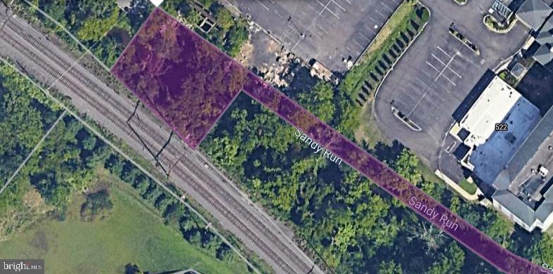 522 Pennsylvania Ave