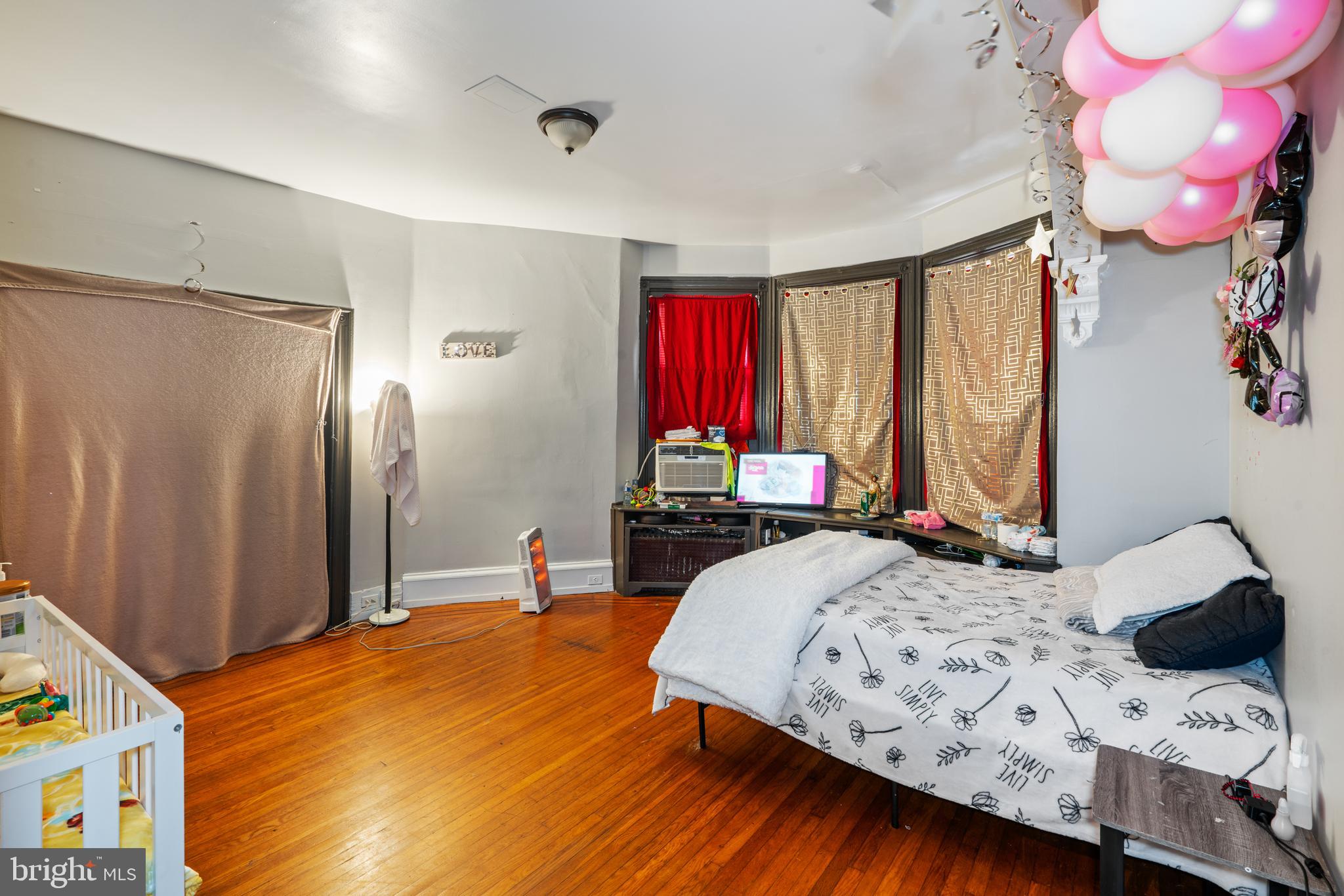1115 W Main St