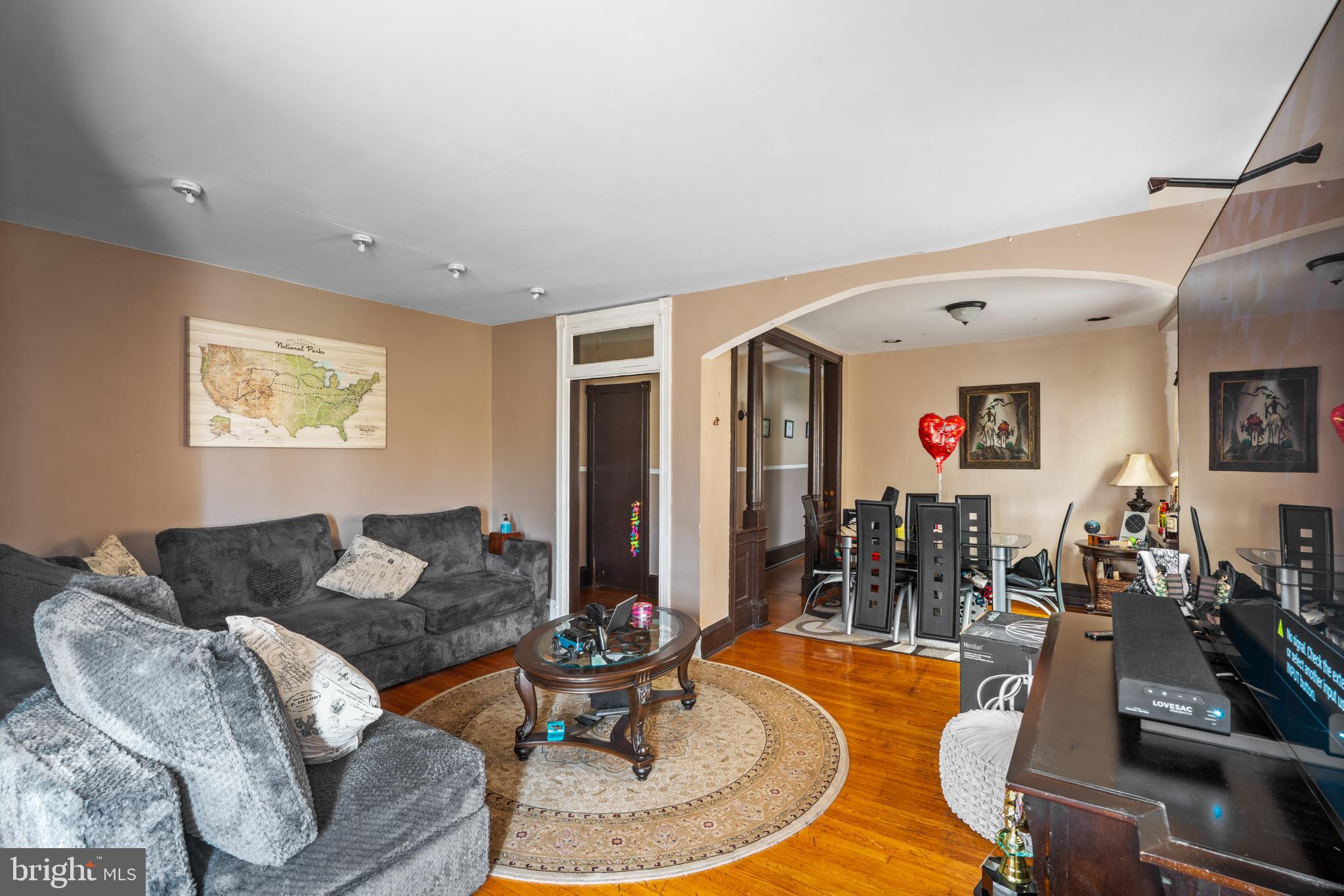1115 W Main St