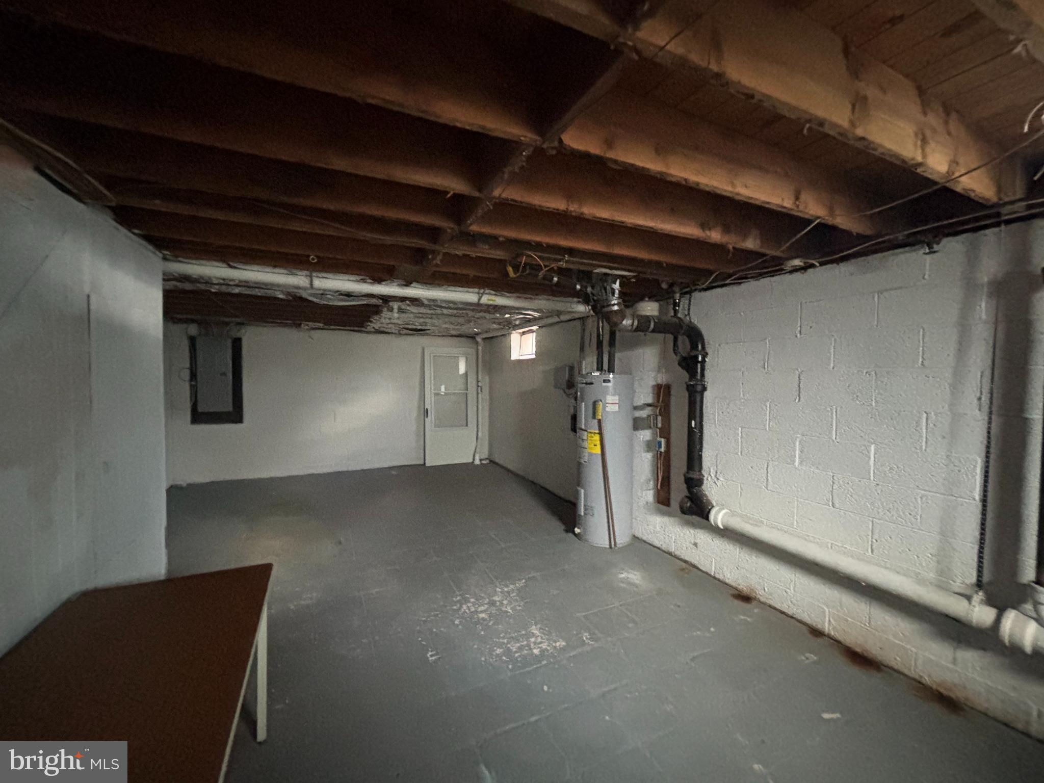 47 WALNUT ST