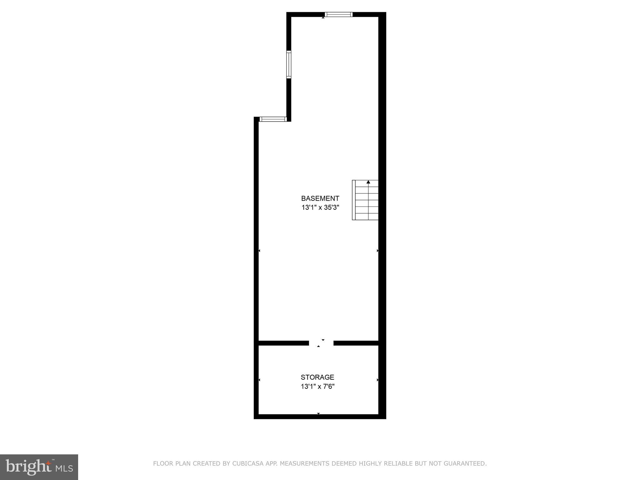 316 WOODBINE AVE