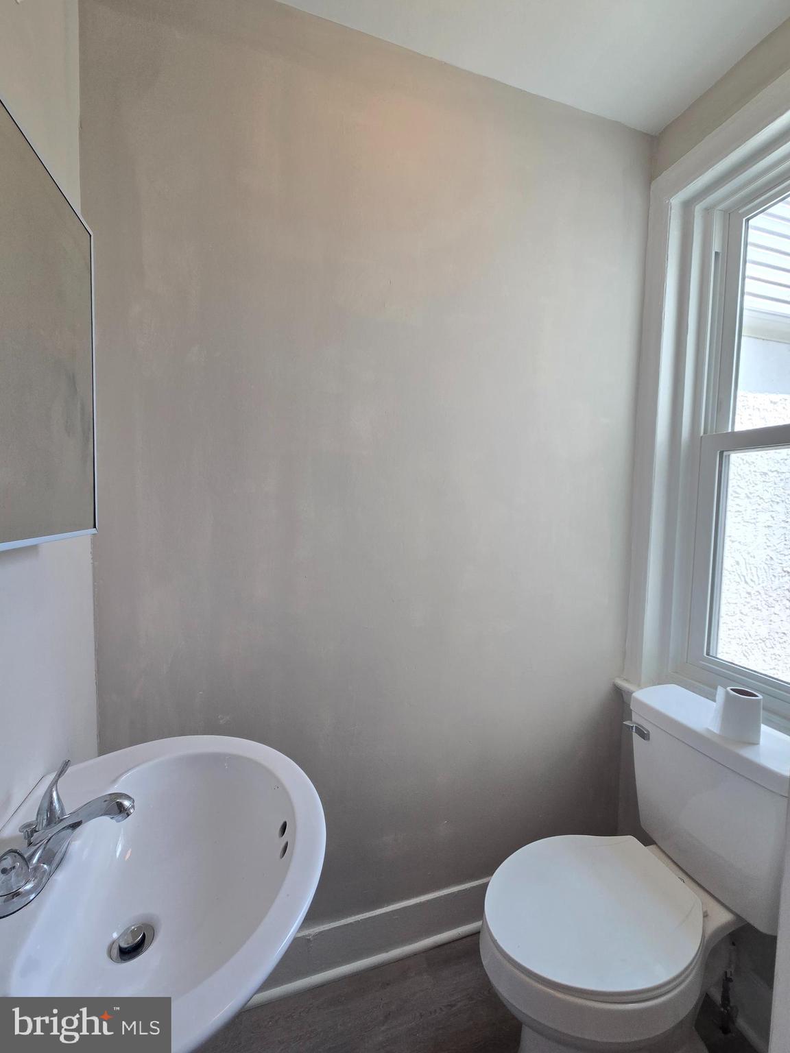 316 WOODBINE AVE