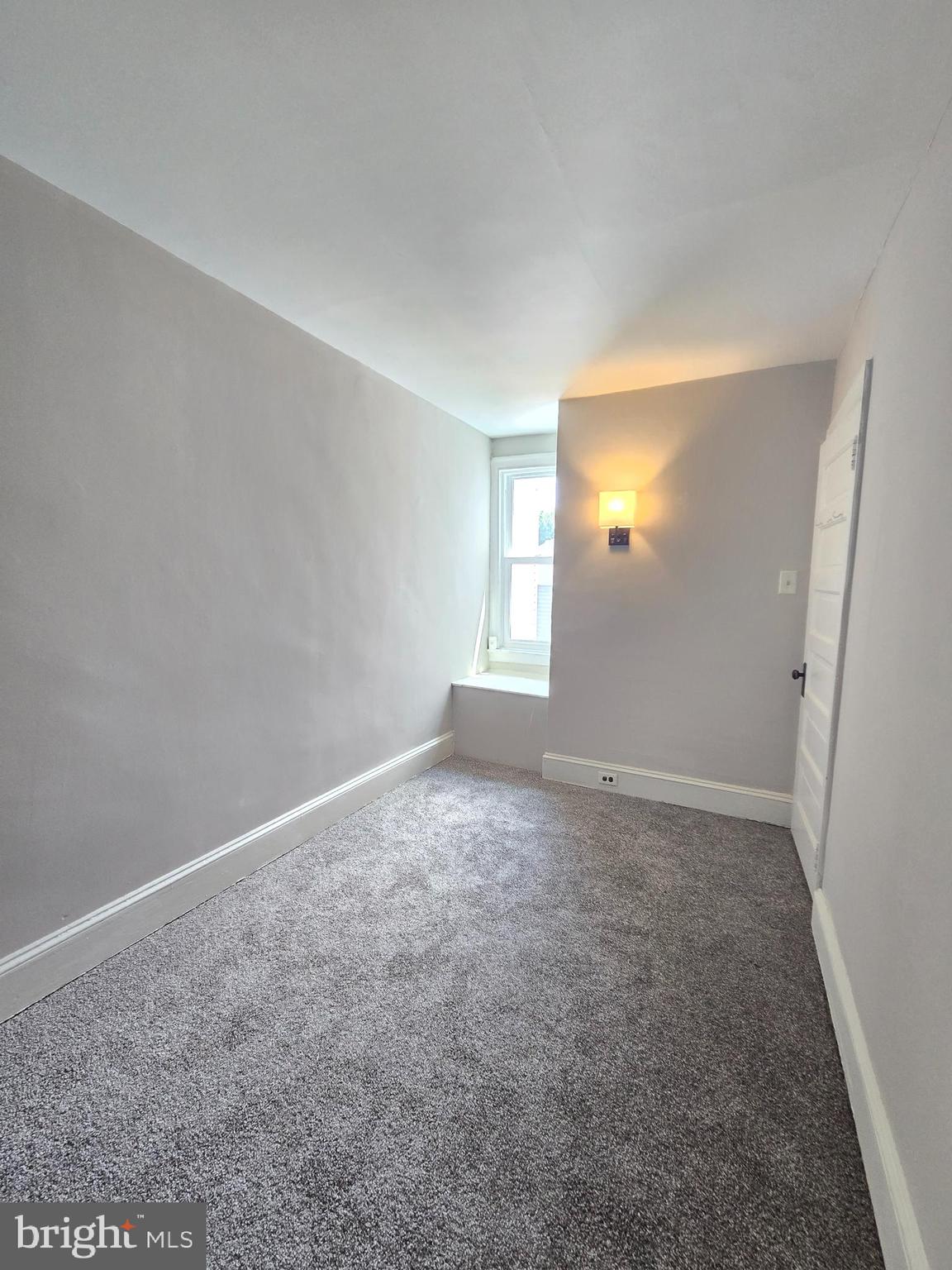316 WOODBINE AVE