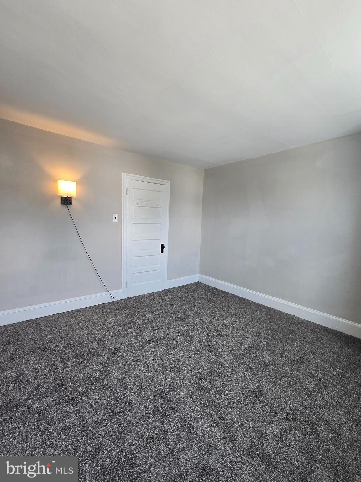 316 WOODBINE AVE