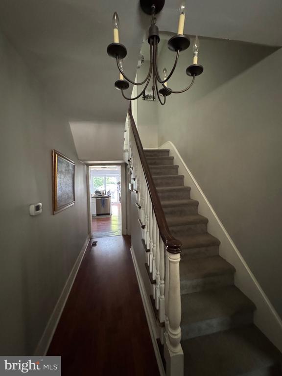 661 Ridge Pike