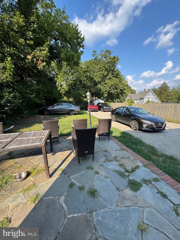 661 Ridge Pike