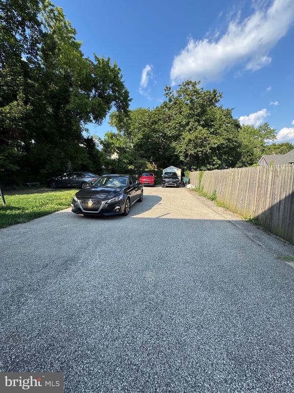 661 Ridge Pike